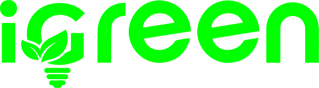 iGreen