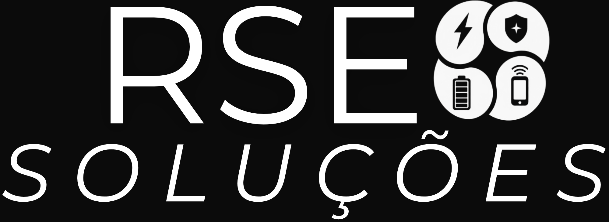 RSE Soluções