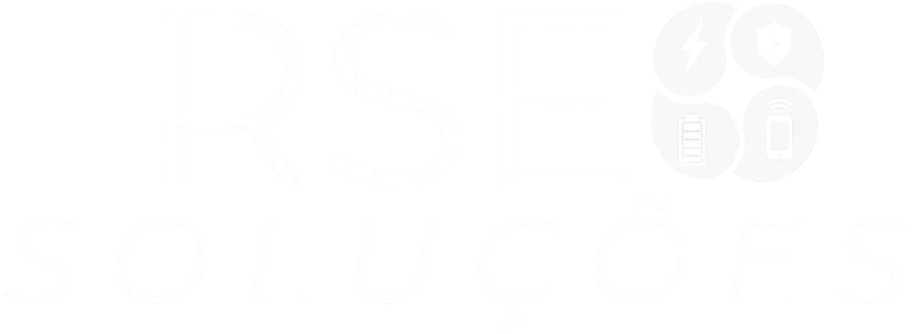 RSE Soluções