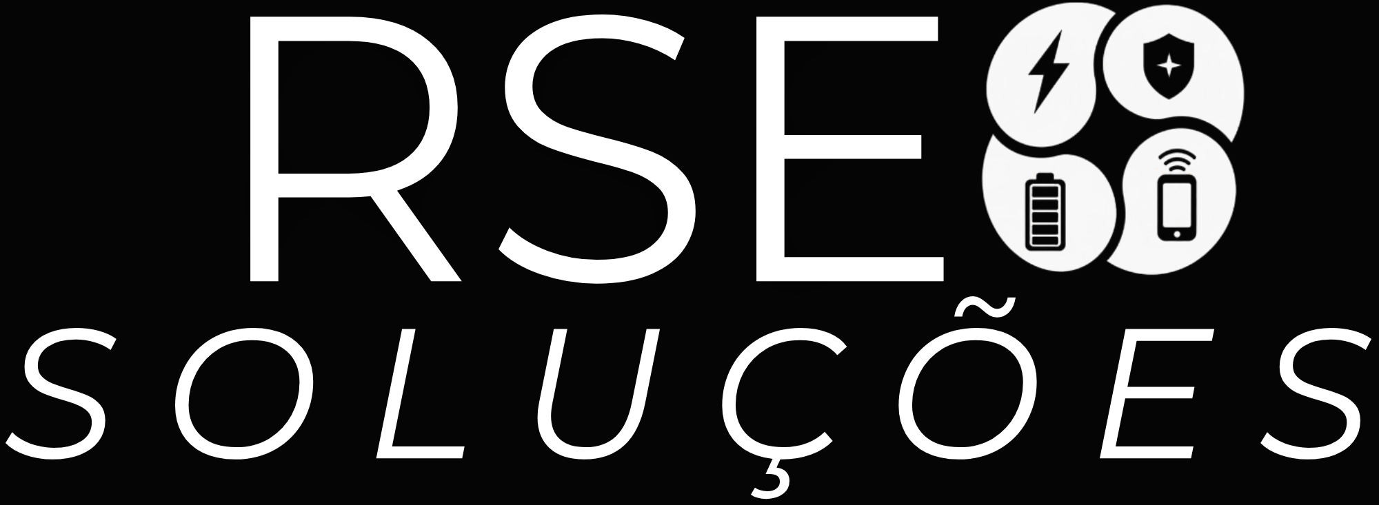 RSE